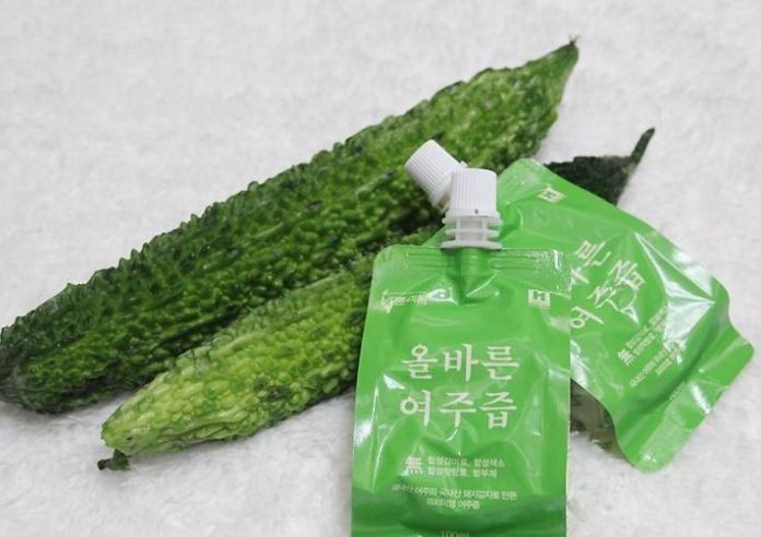 바른식품 이미지