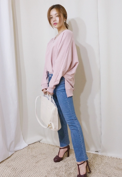 쏘윤 이미지