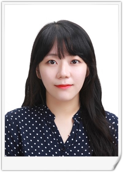 파밀리아스튜디오 이미지
