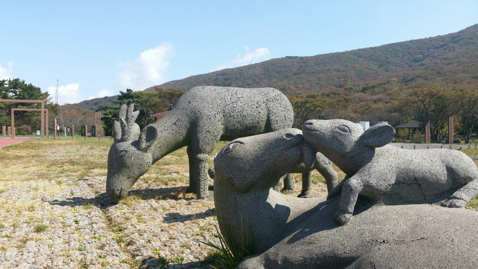 다감문구 이미지