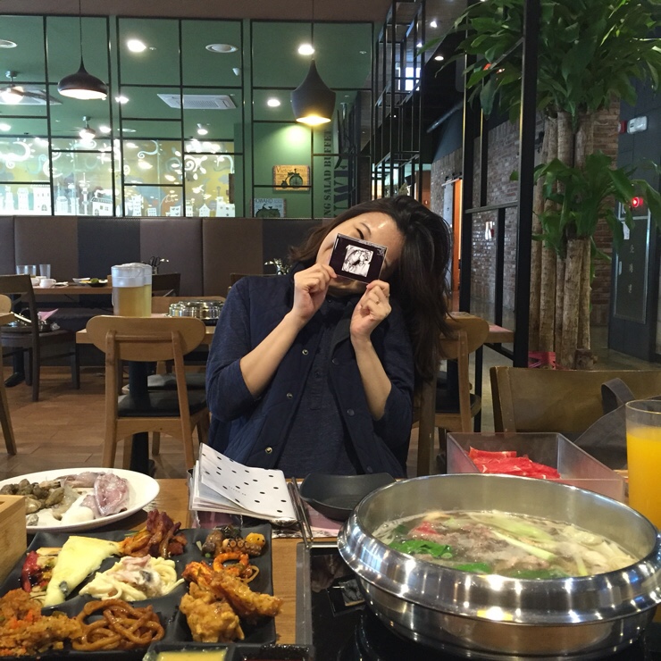 카페룰루랄라 이미지