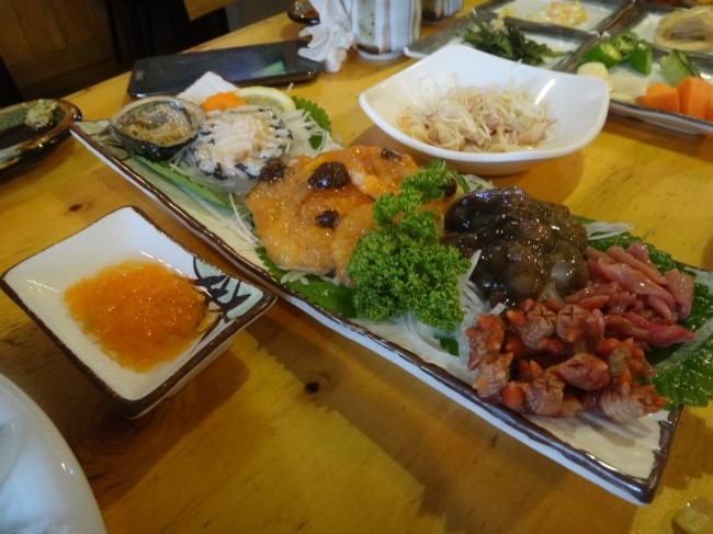 가득막횟집 이미지
