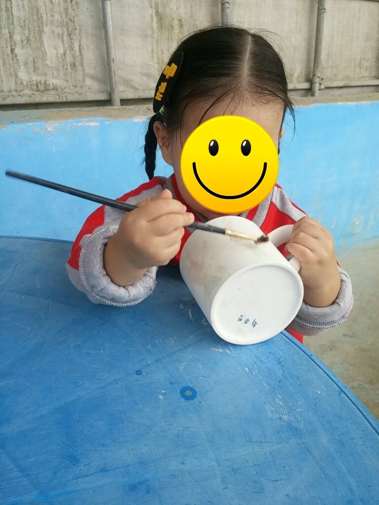 왕자와 공주어린이집 이미지