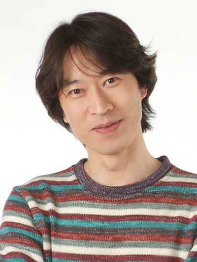 (주)대양이엔씨 이미지