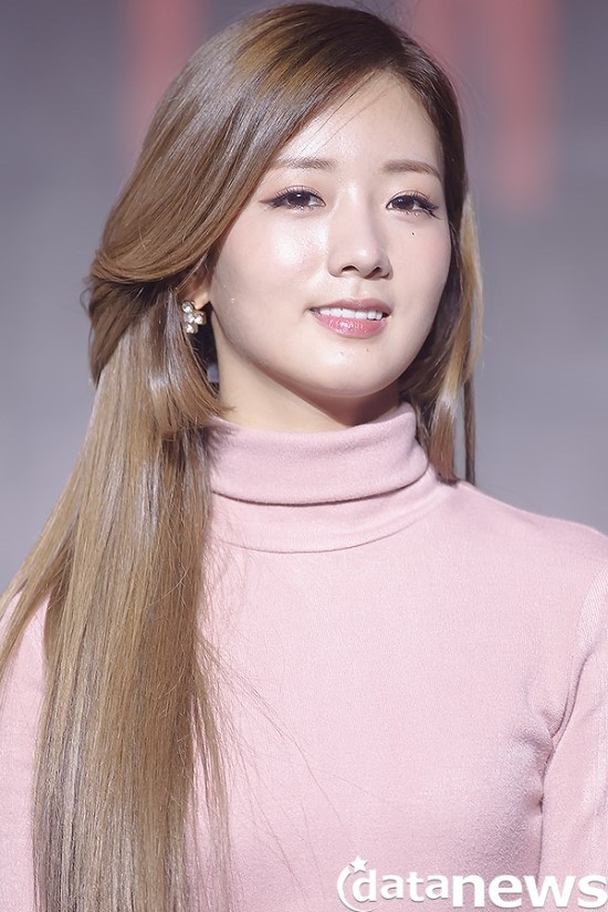 아정미용실 이미지