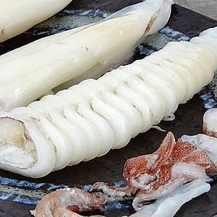 부성수산 이미지