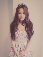 솔라피아노 이미지