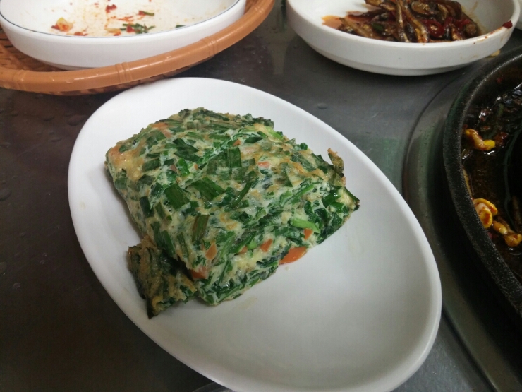 한마당생고기 이미지