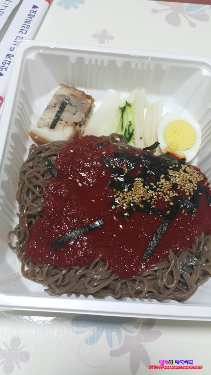 세가족족발 이미지