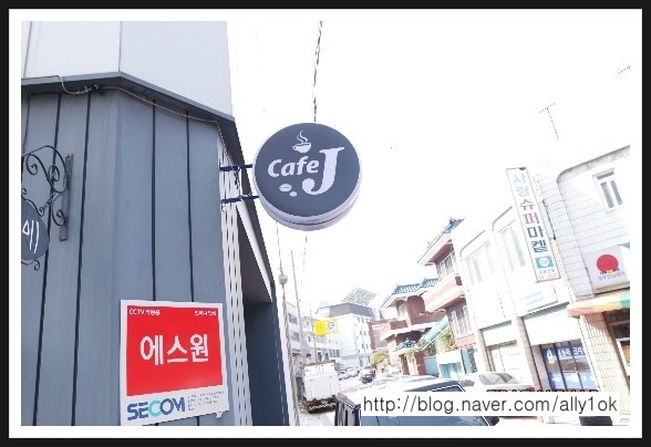 세원악기사 이미지