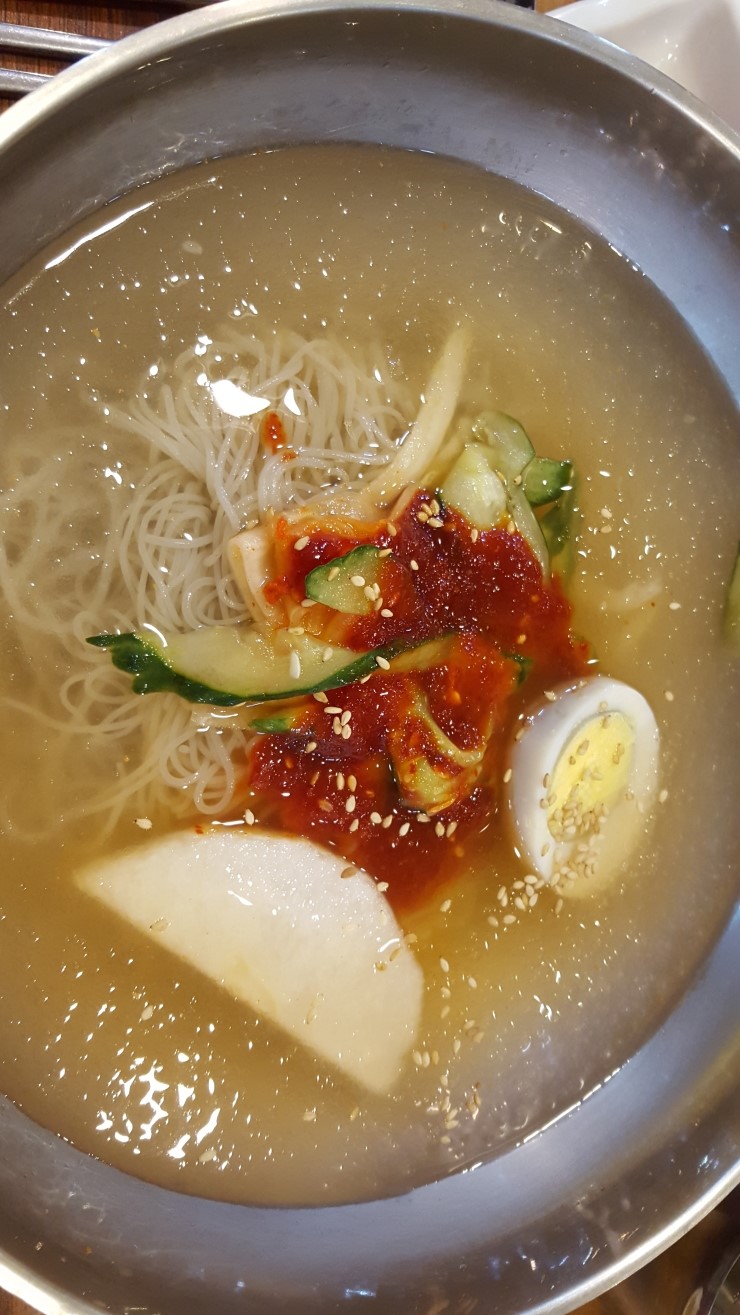 가촌솔밭식당 이미지