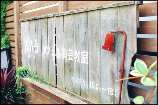 삼삼사 이미지