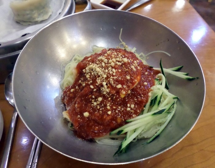 할매면옥 이미지