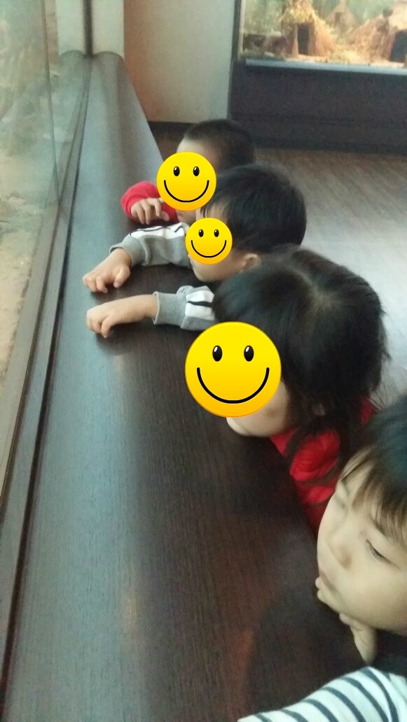 왕자와 공주어린이집 이미지