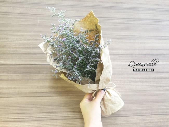 퀸즈빌플라워 이미지