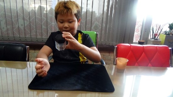 엘앤엠 이미지