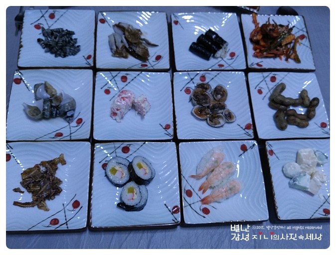 오뚜기수산 이미지