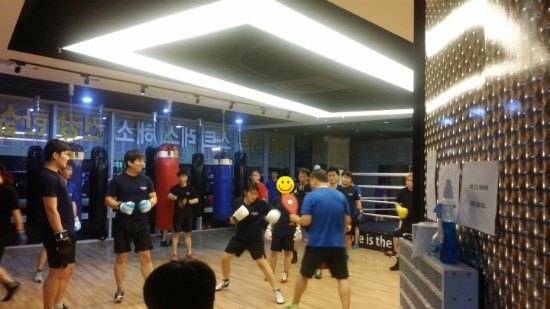 복싱메카 이미지