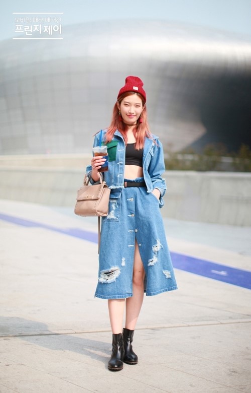 피플온 이미지