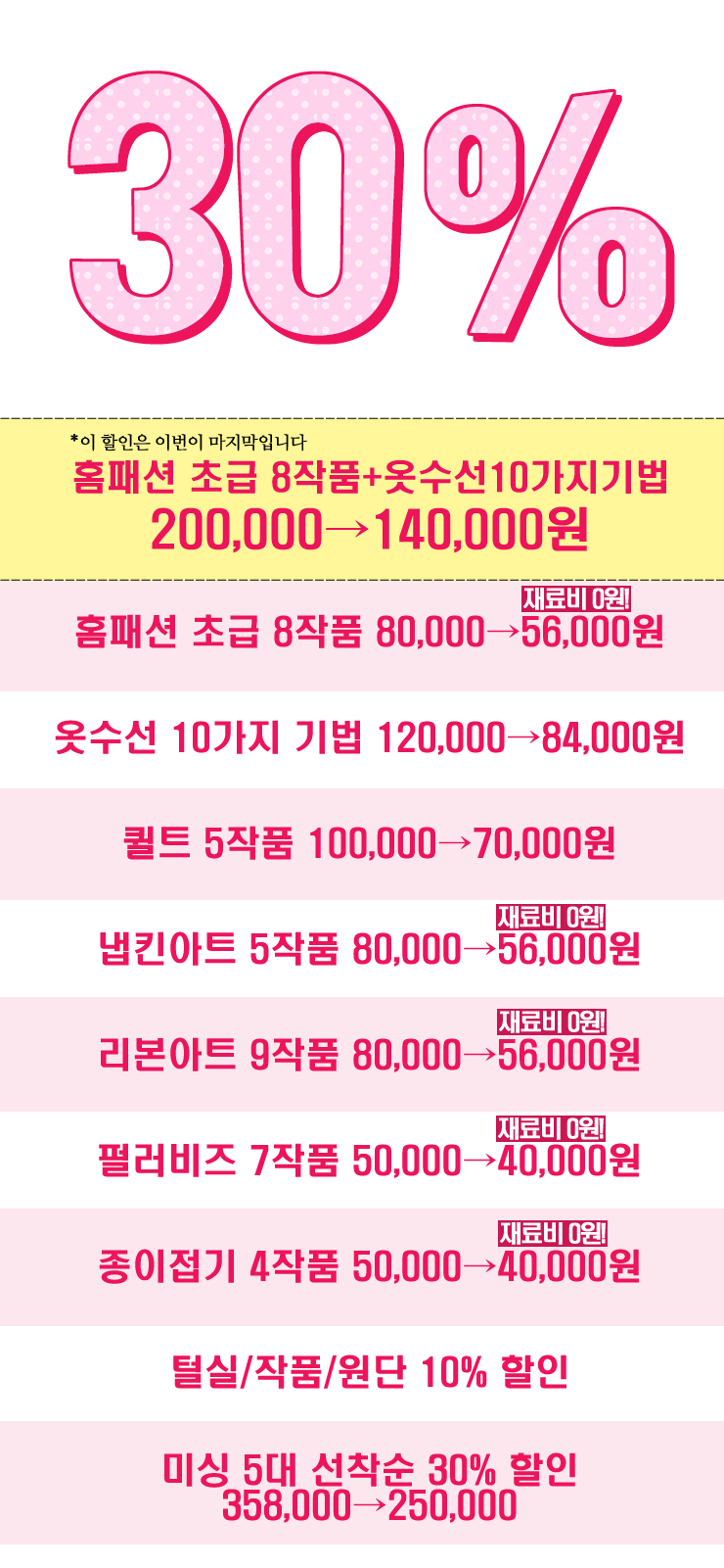 바느질세상옷수선 이미지