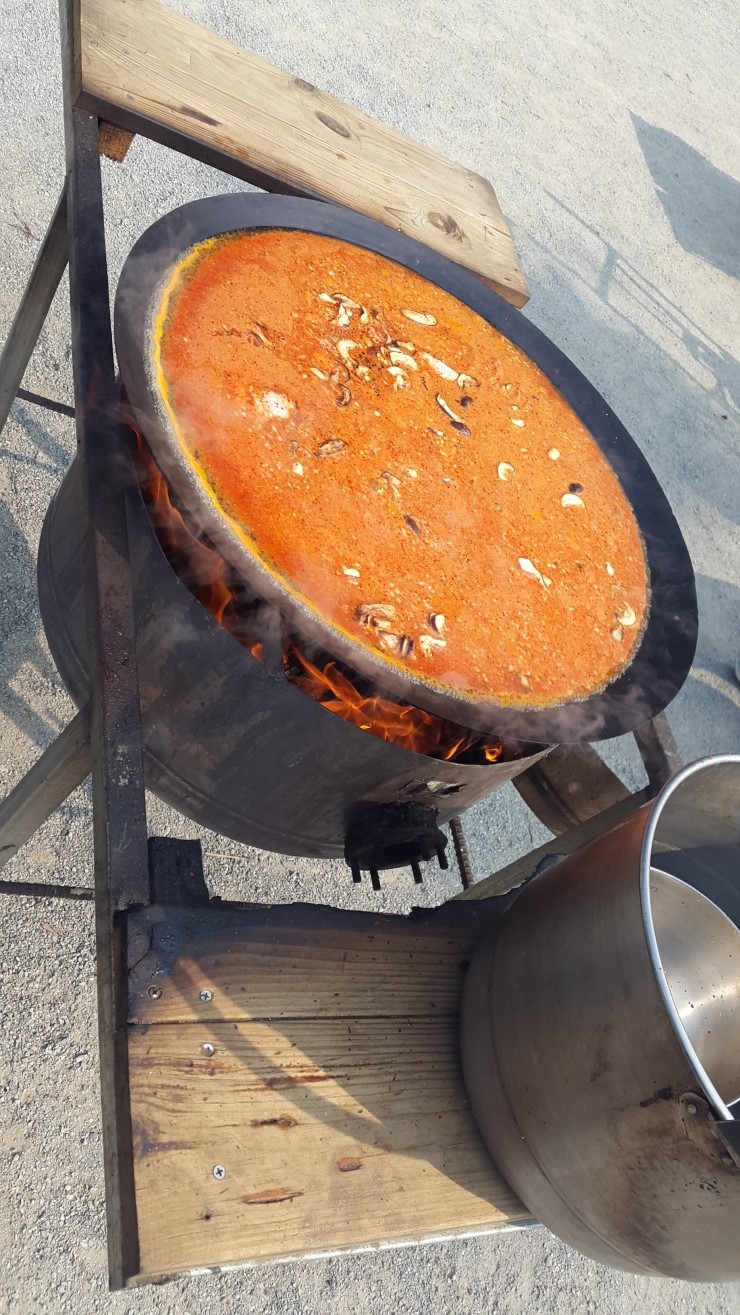 산골농원 이미지