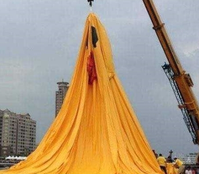 레고전 이미지
