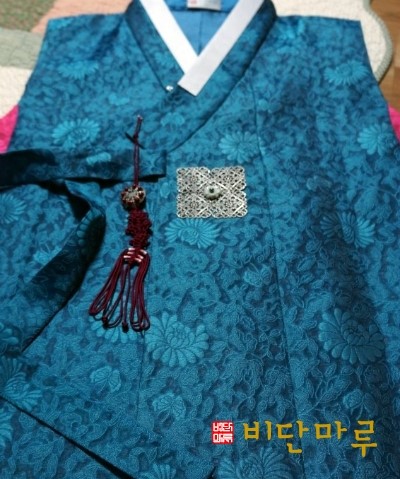 디자인카피마루 이미지