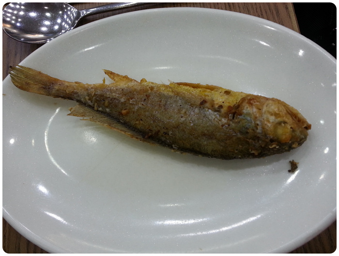 대형식당 이미지