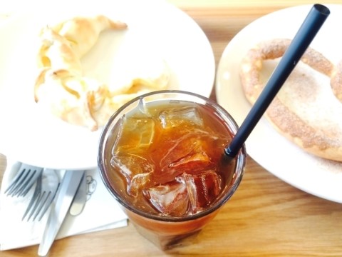 달콤한점빵 이미지