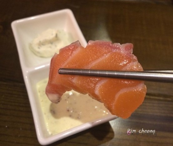 산적구락부 이미지