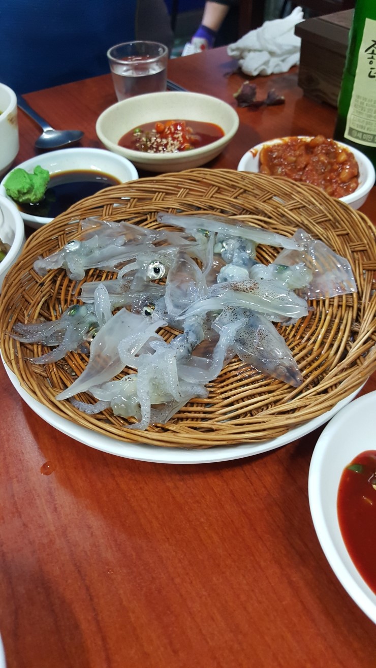 무지개소주방 이미지