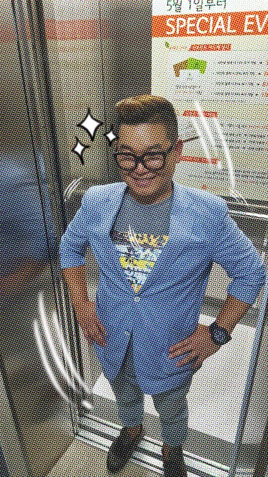 포레스타스프링 이미지