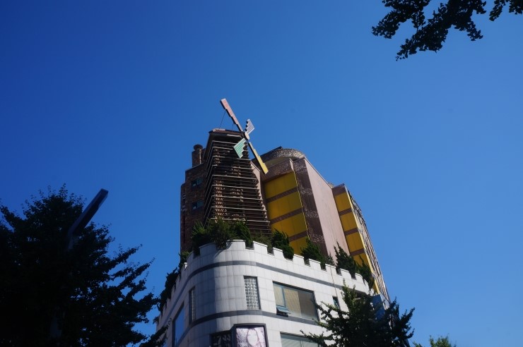 모텔WM 이미지
