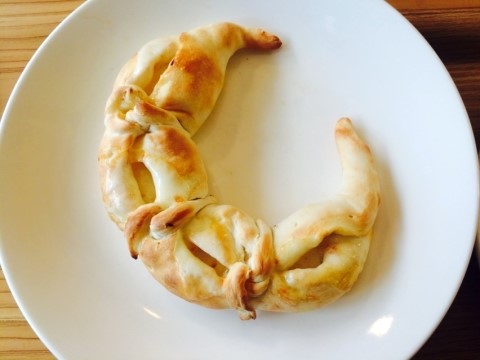 달콤한점빵 이미지