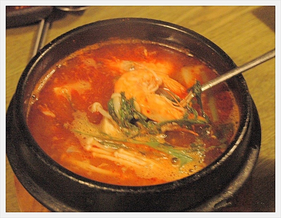 부산항횟집 이미지