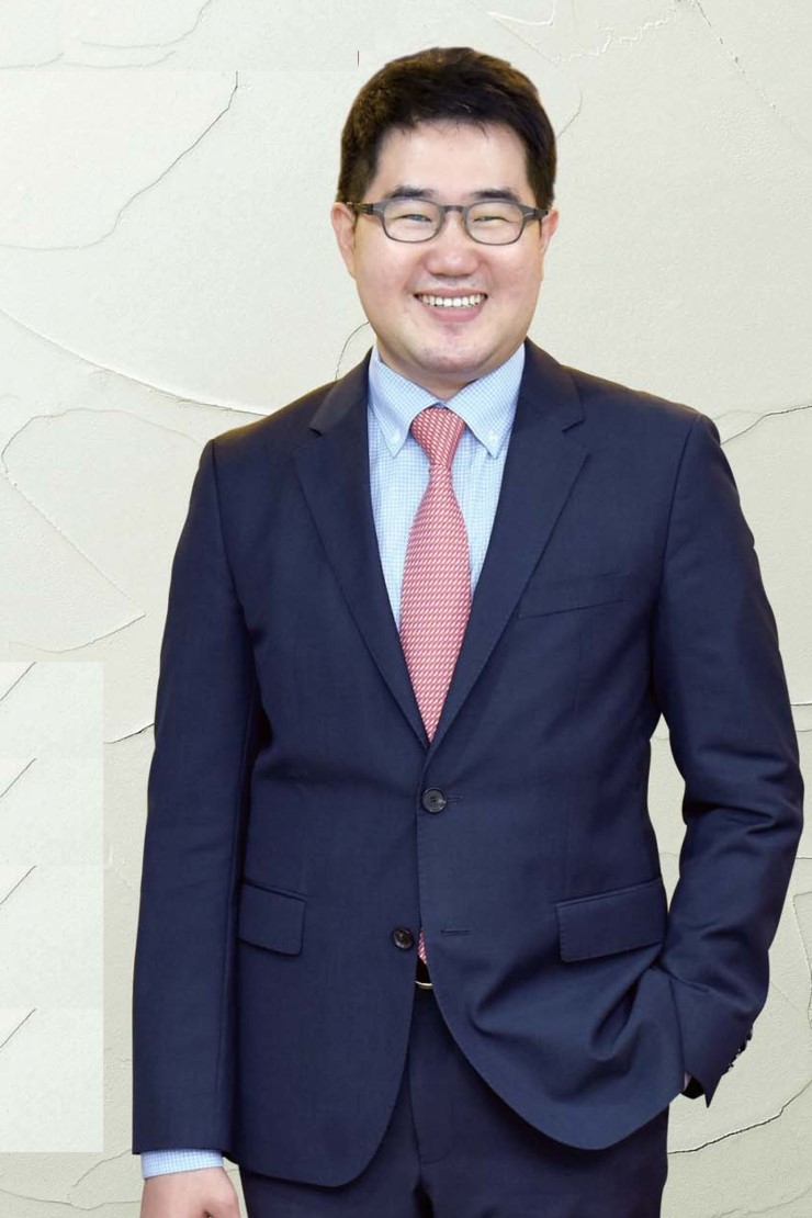 제이비컴퍼니 이미지
