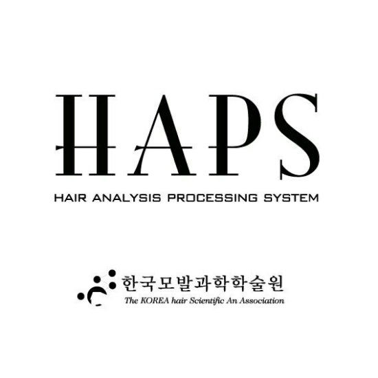 한국모발과학학술원 이미지