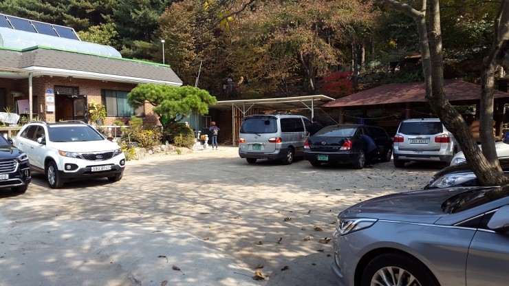 산골농원 이미지