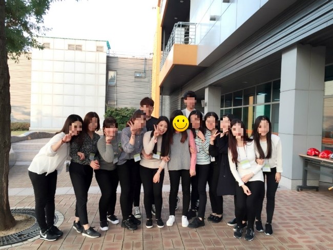 CJ올리브영_TM 이미지