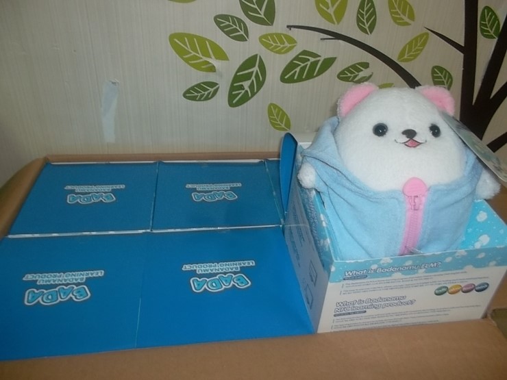 상하주유소 이미지