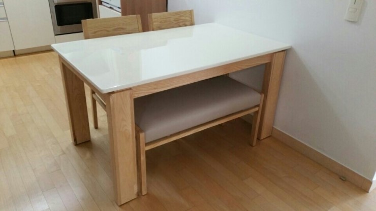 까사팩토리 이미지