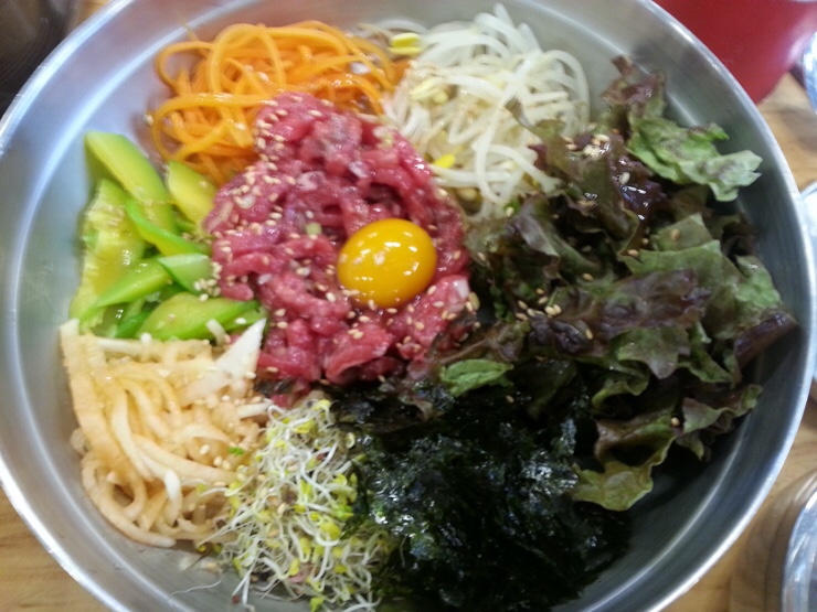 평강축산 이미지
