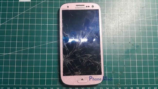 메디버스플러스 이미지