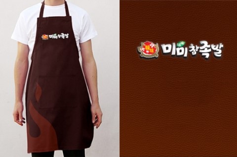 아티스디자인 이미지