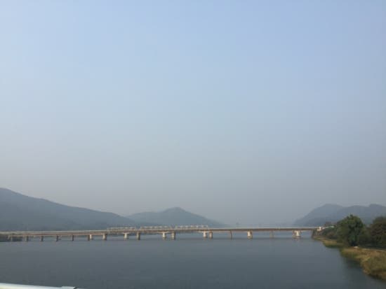 수산국수 이미지