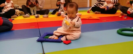 꾸꾸몰 이미지