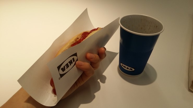 퍼지머그 이미지