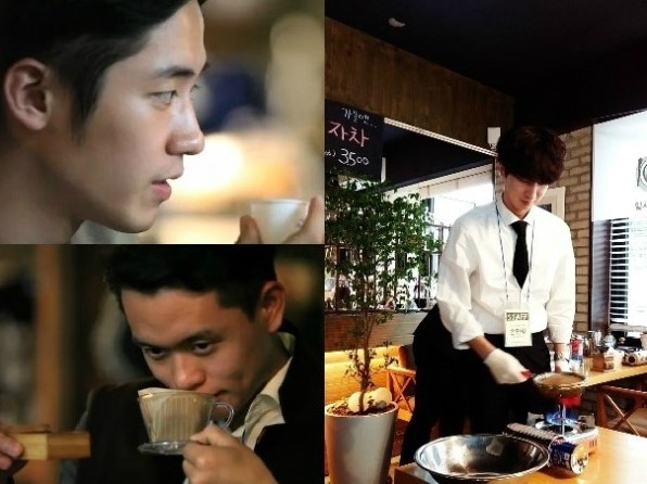 웃기씨네 이미지