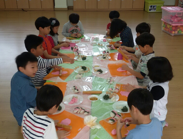 서울신강초등학교 이미지