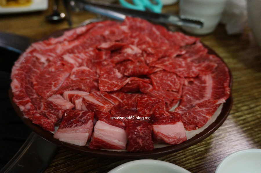몽화가락 이미지